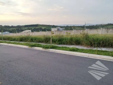 Lote/Terreno à venda, 250m² no Granjas Rurais Reunidas São Judas Tadeu, Taubaté