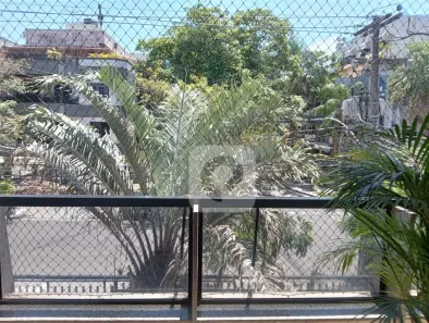 Apartamento com 3 Quartos à venda, 177m² no Recreio dos Bandeirantes, Rio de Janeiro