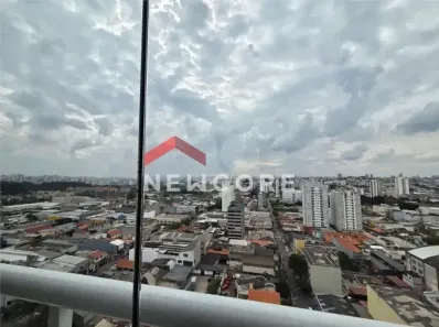 Apartamento com 2 Quartos à venda, 73m² no Centro, São Caetano do Sul