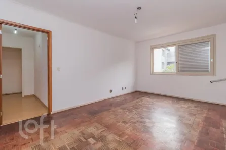 Apartamento com 4 Quartos à venda, 112m² no Auxiliadora, Porto Alegre