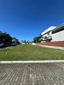 Lote/Terreno à venda, 371m² no Campeche, Florianópolis