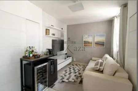 Apartamento com 2 Quartos à venda, 74m² no Indianópolis, São Paulo