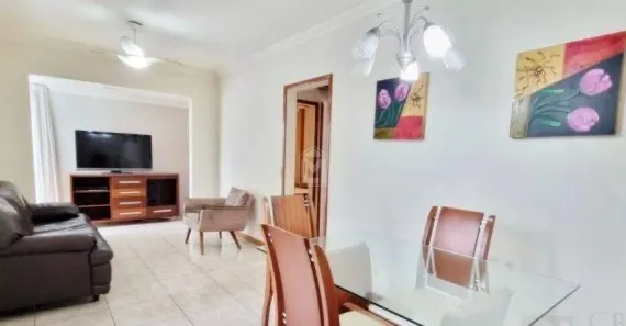 Apartamento com 2 Quartos para alugar, 85m² no Santa Helena, Vitória