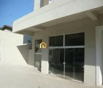 Ponto Comercial à venda, 123m² no Chácaras Reunidas São Jorge, Sorocaba
