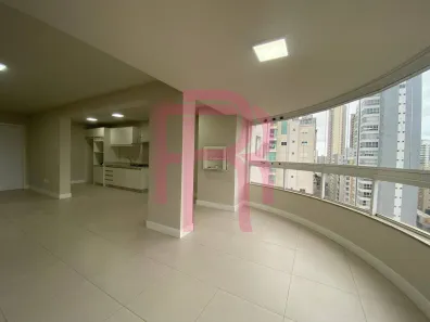 Apartamento com 2 Quartos à venda, 88m² no Centro, Balneário Camboriú