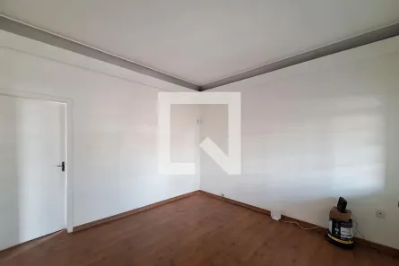 Casa com 4 Quartos à venda, 258m² no Jardim Centenário, São Paulo