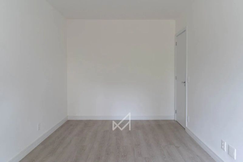 Foto 24