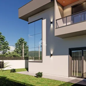 Casa com 3 Quartos à venda, 135m² no Areias, São José