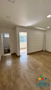 Sobrado com 3 Quartos para alugar, 204m² no Barra Funda, São Paulo