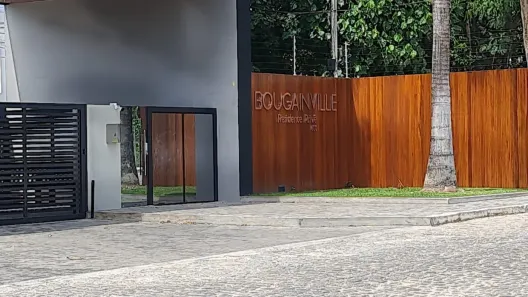 Casa de Condomínio com 5 Quartos à venda, 450m² no Portal do Sol, João Pessoa