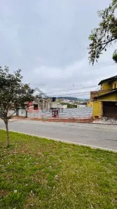 Lote/Terreno para alugar, 464m² no Pousada dos Campos I, Pouso Alegre