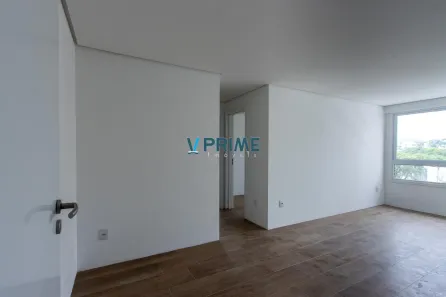 Apartamento com 2 Quartos à venda, 63m² no Menino Deus, Porto Alegre