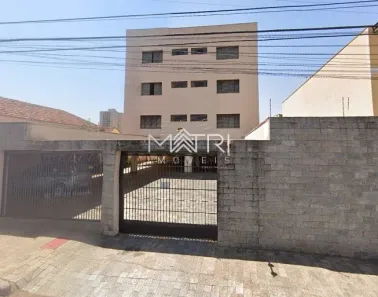 Apartamento com 2 Quartos à venda, 88m² no Centro, Araraquara