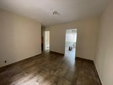 Apartamento com 1 Quarto à venda, 40m² no Humaitá, Porto Alegre
