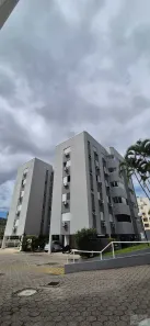 Apartamento com 3 Quartos à venda, 125m² no Córrego Grande, Florianópolis