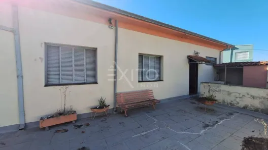 Ponto Comercial com 2 Quartos à venda, 145m² no Centro, Jundiaí