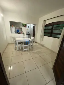 Casa com 3 Quartos à venda, 190m² no Vila Palmeiras, São Paulo