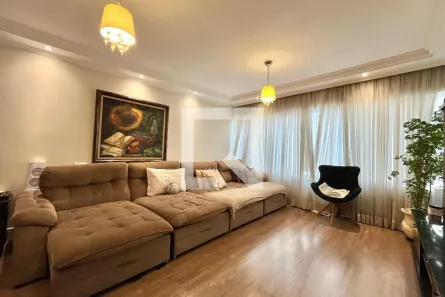 Casa com 3 Quartos à venda, 230m² no Jardim Jabaquara, São Paulo