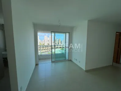 Apartamento com 3 Quartos à venda, 67m² no Ilha do Retiro, Recife
