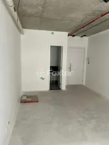 Sala Comercial à venda, 30m² no Marechal Rondon, Canoas