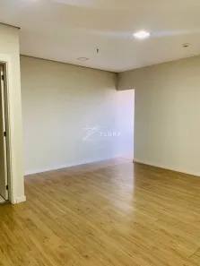 Sala Comercial à venda, 44m² no Jardim Marchissolo, Sumaré