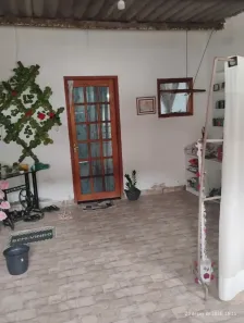 Casa com 2 Quartos à venda, 180m² no Condor, Belém