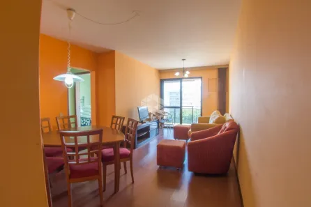 Apartamento com 2 Quartos à venda, 89m² no Centro, Florianópolis