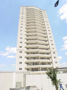 Apartamento com 3 Quartos à venda, 101m² no Jardim da Saúde, São Paulo