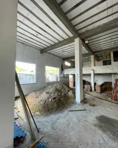 à venda, 420m² no Atalaia, Aracaju