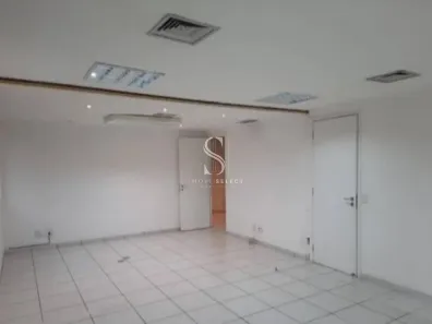 Sala Comercial à venda, 102m² no Jardim Paulista, São Paulo