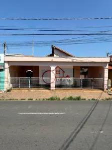 Casa com 4 Quartos à venda, 222m² no Cidade Nova, Indaiatuba