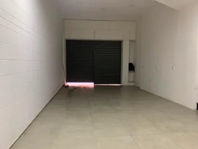 Ponto Comercial para alugar, 150m² no Centro, Rio de Janeiro