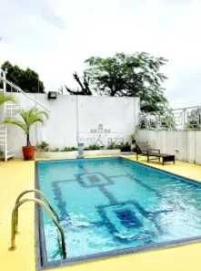 Casa com 4 Quartos à venda, 700m² no Vila Ida, São Paulo