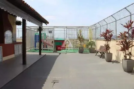 Apartamento com 2 Quartos à venda, 81m² no Botafogo, Rio de Janeiro