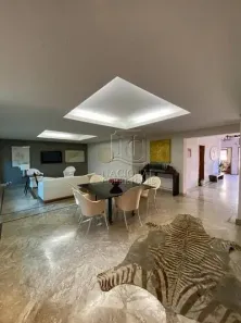 Casa com 3 Quartos à venda, 278m² no Jardim, Santo André