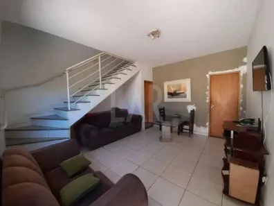 Casa com 2 Quartos à venda, 130m² no Santa Amélia, Belo Horizonte