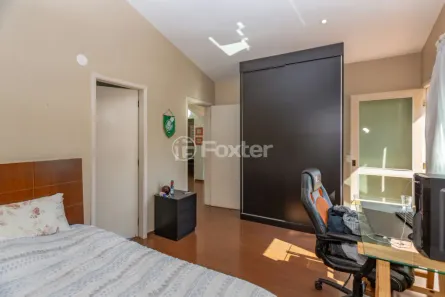 Casa com 4 Quartos à venda, 300m² no Jardim Ibiratiba, São Paulo
