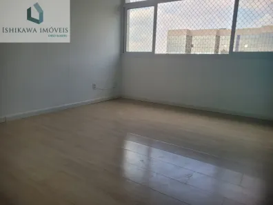 Apartamento com 2 Quartos para alugar, 66m² no Liberdade, São Paulo