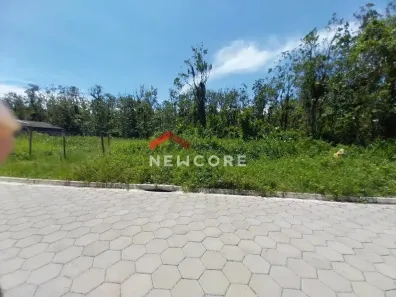 Lote/Terreno à venda, 250m² no Loty, Itanhaém