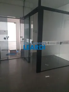 Ponto Comercial para alugar, 232m² no Tatuapé, São Paulo