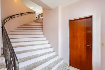 Casa com 3 Quartos à venda, 234m² no São Braz, Curitiba