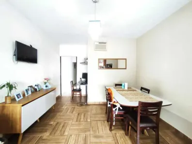 Casa com 2 Quartos à venda, 190m² no Jardim Mateus, Itatiba