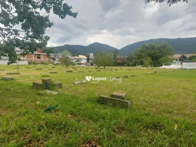 Lote/Terreno à venda, 182m² no Vargem Grande, Rio de Janeiro