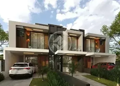 Casa com 2 Quartos à venda, 114m² no São João do Rio Vermelho, Florianópolis