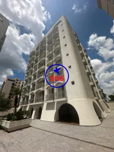 Cobertura com 3 Quartos à venda, 301m² no Jardim das Paineiras, Campinas