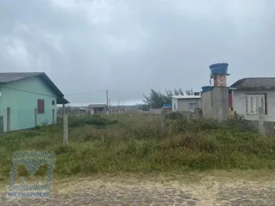 Lote/Terreno à venda, 300m² no , Passo de Torres