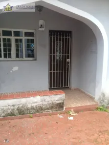 Imóvel Comercial com 2 Quartos à venda, 160m² no Vila Dom Pedro I, São Paulo