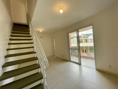 Apartamento com 2 Quartos à venda, 174m² no Córrego Grande, Florianópolis