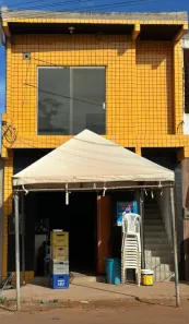 Ponto Comercial com 1 Quarto à venda, 150m² no Mosqueiro, Aracaju