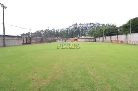 Imóvel Comercial à venda, 260m² no Indústrias Leves, Londrina